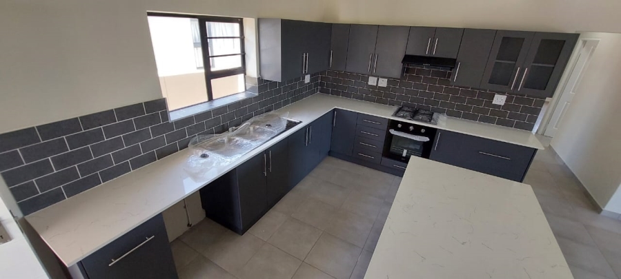 3 Bedroom Property for Sale in Fountains Estate Eastern Cape